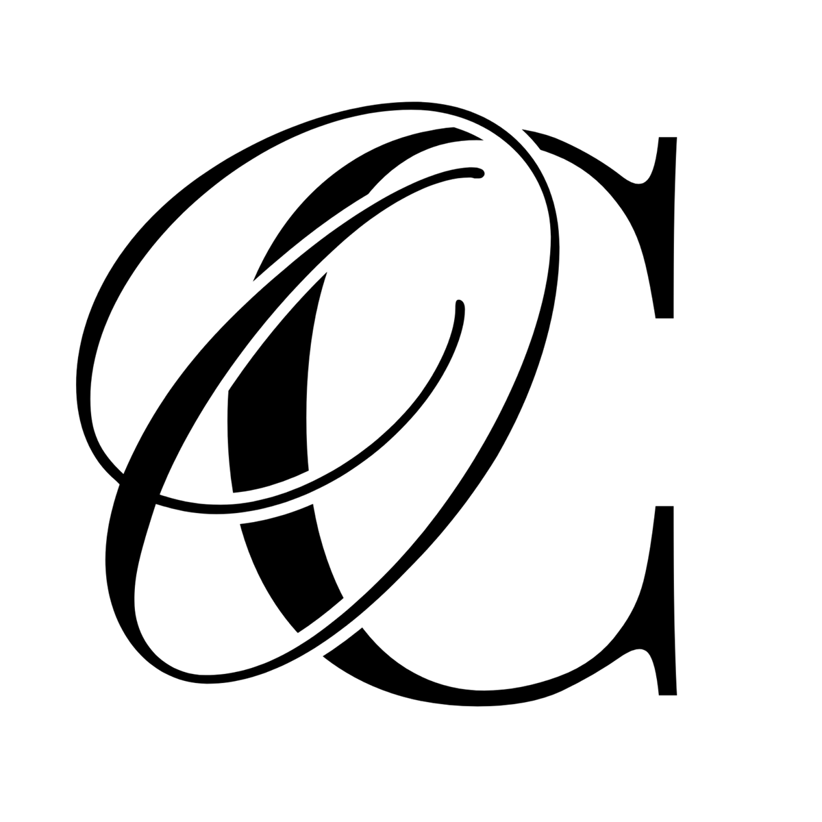 Coupleino